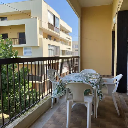 Apartment T3, Proche Thermes, Parking Prive, Wifi, 2 Chambres, 2* - Fr-1-553-196 *